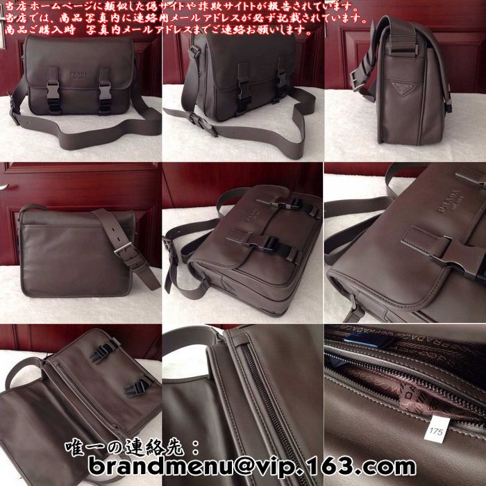 当店1番人気！Hermes メンズ 財布,プラダ バッグ 2014 新作 メンズ